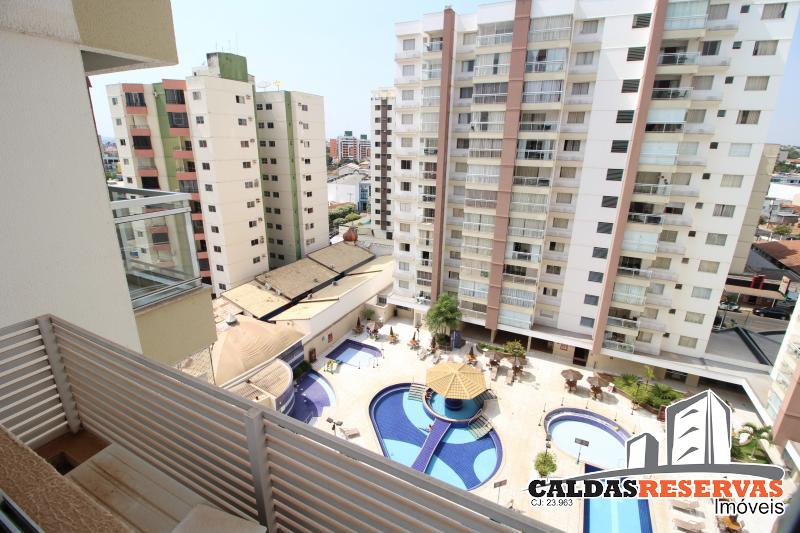 Foto /fotos/cr/imoveis/017-B0804/fotos/017-B0804 (14)(210909160904).JPG